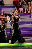 Spring Grove HS Guard_260425_Region 6 Championships-DJK02018