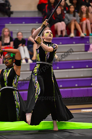 Spring Grove HS Guard_260425_Region 6 Championships-DJK02018