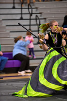 Spring Grove HS Guard_260425_Region 6 Championships-DJK02020