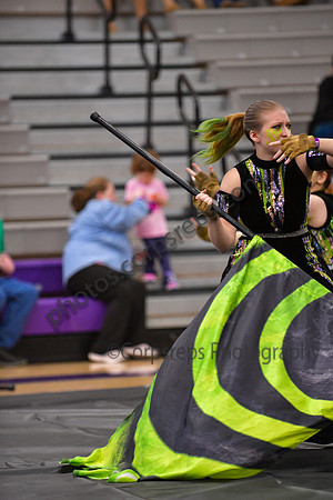 Spring Grove HS Guard_260425_Region 6 Championships-DJK02020