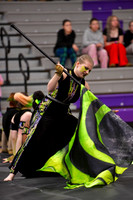 Spring Grove HS Guard_260425_Region 6 Championships-DJK02021