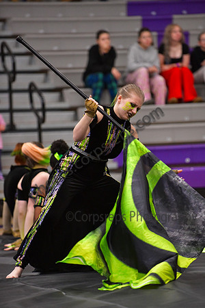 Spring Grove HS Guard_260425_Region 6 Championships-DJK02021