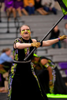 Spring Grove HS Guard_260425_Region 6 Championships-DJK02022