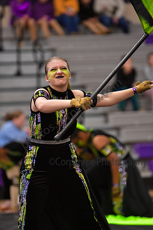 Spring Grove HS Guard_260425_Region 6 Championships-DJK02022