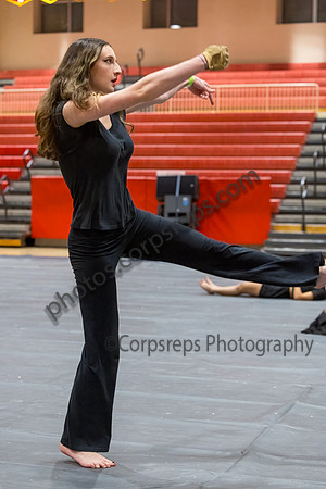 N-8 Winterguard_250201_Hillsborough HS-JB00016