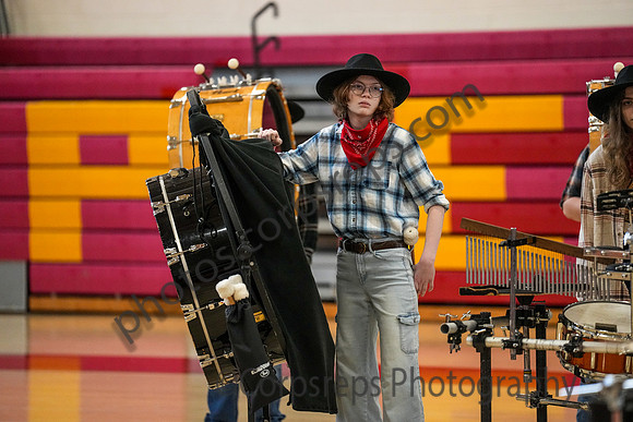 Audubon Standstill_250315_Penncrest-00308