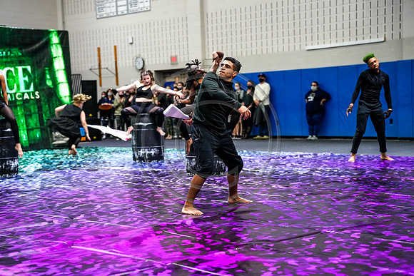 AMP World Guard_220122_Spring-Ford-01604