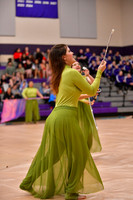 West Perry HS Guard_260425_Region 6 Championships-DJK02120