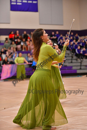 West Perry HS Guard_260425_Region 6 Championships-DJK02120