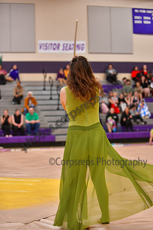 West Perry HS Guard_260425_Region 6 Championships-DJK02116