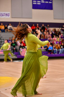 West Perry HS Guard_260425_Region 6 Championships-DJK02119