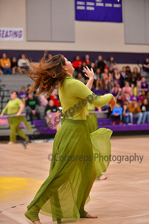 West Perry HS Guard_260425_Region 6 Championships-DJK02119