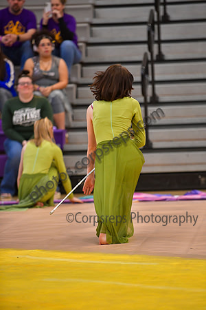 West Perry HS Guard_260425_Region 6 Championships-DJK02118