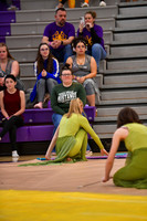 West Perry HS Guard_260425_Region 6 Championships-DJK02117
