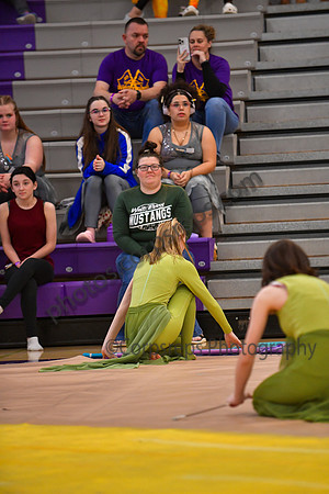 West Perry HS Guard_260425_Region 6 Championships-DJK02117