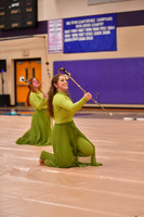 West Perry HS Guard_260425_Region 6 Championships-DJK02121