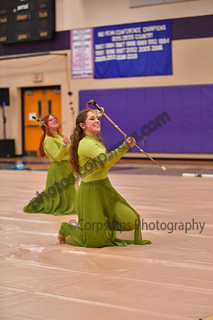 West Perry HS Guard_260425_Region 6 Championships-DJK02121
