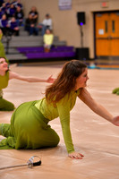 West Perry HS Guard_260425_Region 6 Championships-DJK02123