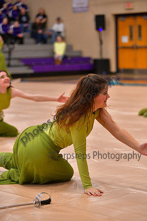 West Perry HS Guard_260425_Region 6 Championships-DJK02123
