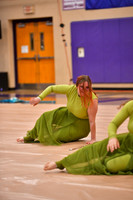 West Perry HS Guard_260425_Region 6 Championships-DJK02122
