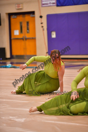 West Perry HS Guard_260425_Region 6 Championships-DJK02122