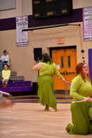 West Perry HS Guard_260425_Region 6 Championships-DJK02125