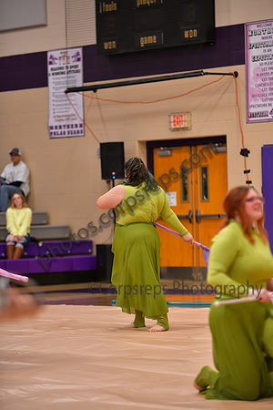 West Perry HS Guard_260425_Region 6 Championships-DJK02125