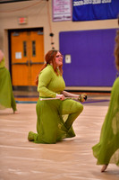 West Perry HS Guard_260425_Region 6 Championships-DJK02126