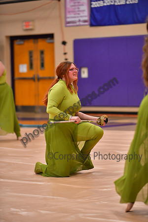 West Perry HS Guard_260425_Region 6 Championships-DJK02126