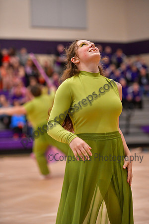 West Perry HS Guard_260425_Region 6 Championships-DJK02129