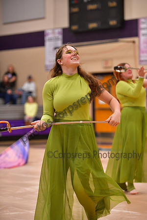 West Perry HS Guard_260425_Region 6 Championships-DJK02128