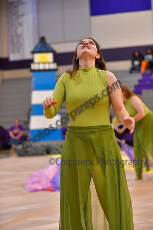 West Perry HS Guard_260425_Region 6 Championships-DJK02132