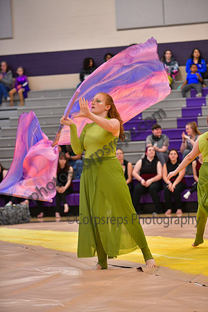 West Perry HS Guard_260425_Region 6 Championships-DJK02134
