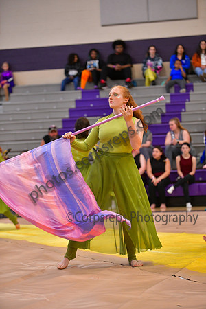 West Perry HS Guard_260425_Region 6 Championships-DJK02136