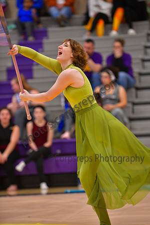 West Perry HS Guard_260425_Region 6 Championships-DJK02137