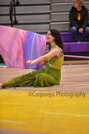 West Perry HS Guard_260425_Region 6 Championships-DJK02140