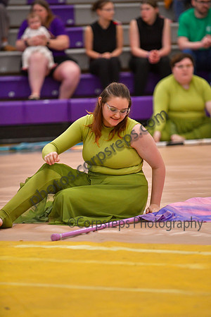 West Perry HS Guard_260425_Region 6 Championships-DJK02143