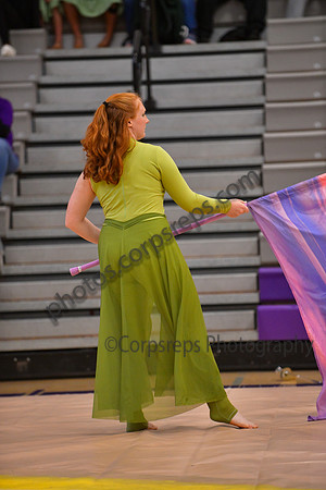 West Perry HS Guard_260425_Region 6 Championships-DJK02145