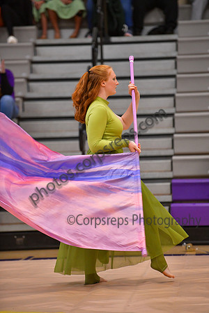 West Perry HS Guard_260425_Region 6 Championships-DJK02147