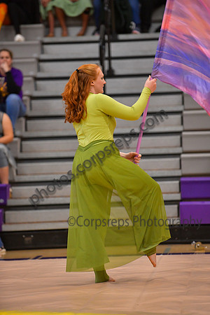 West Perry HS Guard_260425_Region 6 Championships-DJK02146