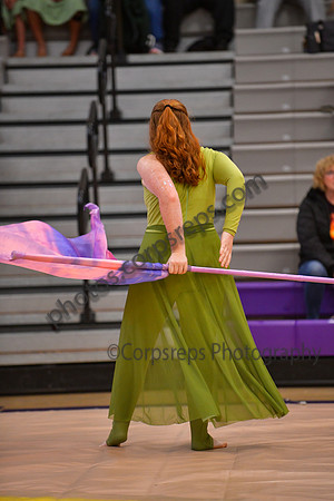 West Perry HS Guard_260425_Region 6 Championships-DJK02148