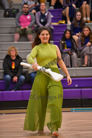 West Perry HS Guard_260425_Region 6 Championships-DJK02149