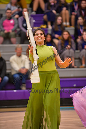 West Perry HS Guard_260425_Region 6 Championships-DJK02150