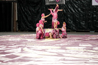 The Pride Winterguard of Widner University_250413_Bethlehem-CM02190