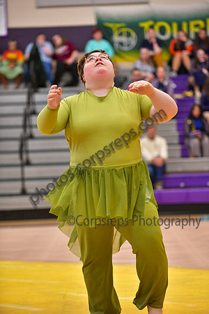 West Perry HS Guard_260425_Region 6 Championships-DJK02151