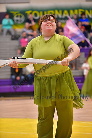 West Perry HS Guard_260425_Region 6 Championships-DJK02152