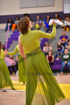 West Perry HS Guard_260425_Region 6 Championships-DJK02153
