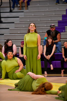 West Perry HS Guard_260425_Region 6 Championships-DJK02107