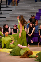 West Perry HS Guard_260425_Region 6 Championships-DJK02108