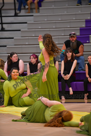 West Perry HS Guard_260425_Region 6 Championships-DJK02108